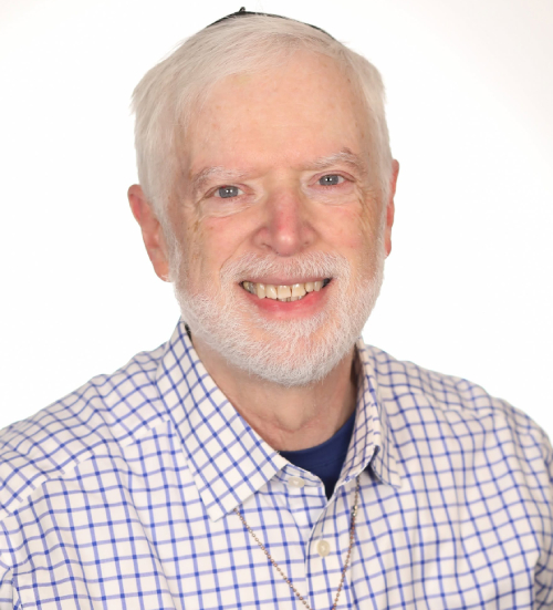 Dave Steinberg